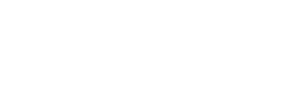 Inicio - Sonoff Colombia