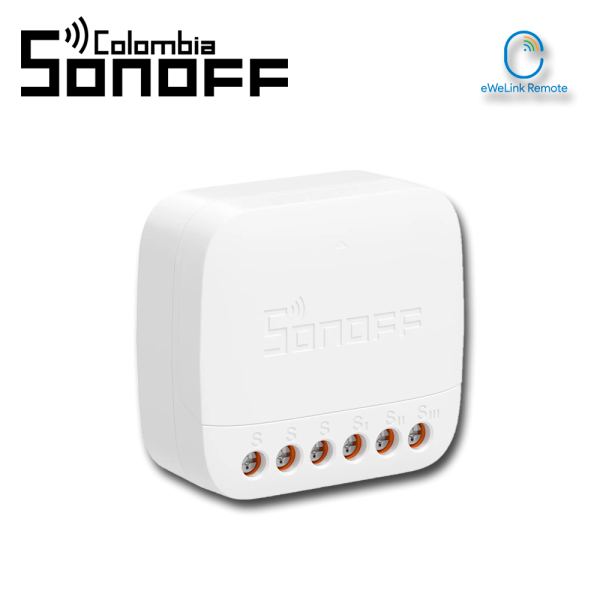 Mando a distancia S-Mate2 - Imagen 6